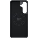 Etui telefonu SP CONNECT SAMSUNG GALAXY A56