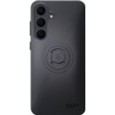 Etui telefonu SP CONNECT SAMSUNG GALAXY A56