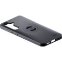 Etui telefonu SP CONNECT SAMSUNG GALAXY A56