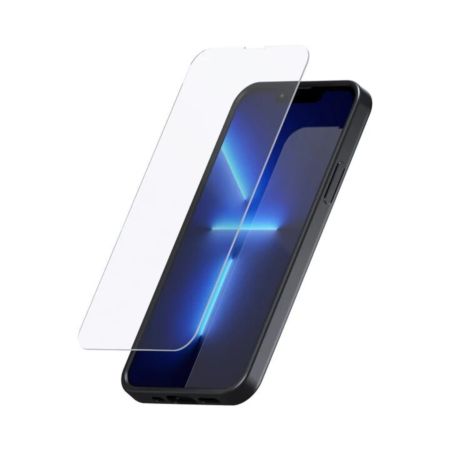 Szkło hartowane SP CONNECT APPLE IPHONE 17 AIR