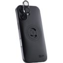 Szkło aparatu SP CONNECT APPLE IPHONE 17