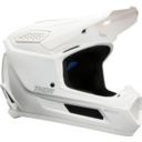 Kask THOR FLEET WHITEOUT GLOSS XS