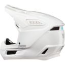 Kask THOR FLEET WHITEOUT GLOSS XS