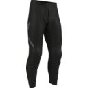 Spodnie THOR RIDEMODE MENANCE BLACK 28