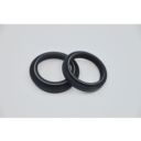 Uszczelnienie widelca 41mm SKF APRILIA RS 660 ABS