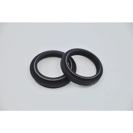 Uszczelnienie widelca 41mm SKF YAMAHA TDM 850