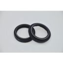 Uszczelnienie widelca 43mm SKF APRILIA RSV 1000