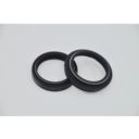 Uszczelnienie widelca 43mm SKF APRILIA RSV4 1000