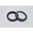 Uszczelnienie widelca 45mm SKF HONDA CBR 600 RR