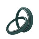 Uszczelnienie widelca 32mm SKF COBRA MOTO CX 50 JR