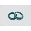 Uszczelnienie widelca 36mm SKF KAWASAKI KX 80