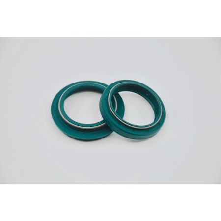 Uszczelnienie widelca 38mm SKF BETA EVO 125
