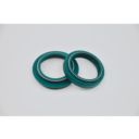 Uszczelnienie widelca 38mm SKF BETA EVO 125