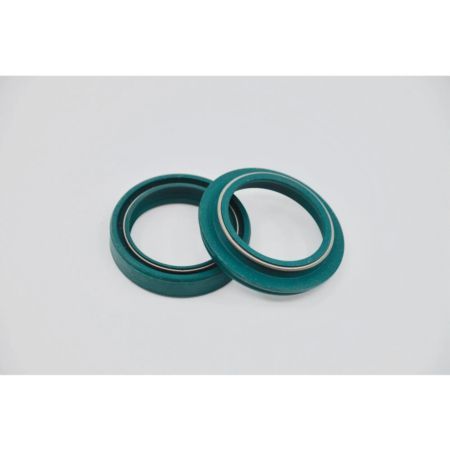 Uszczelnienie widelca 39mm SKF HONDA CB 900 F BOL