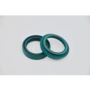 Uszczelnienie widelca 39mm SKF HONDA CB 900 F BOL