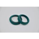 Uszczelnienie widelca 39mm SKF GAS GAS TXT 125 GP