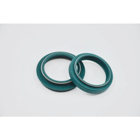 Uszczelnienie widelca 41mm SKF APRILIA RS 660 ABS