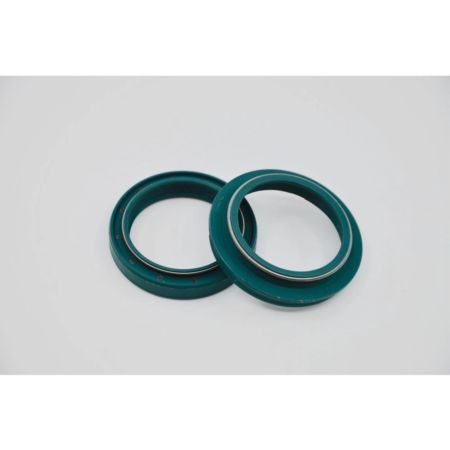 Uszczelnienie widelca 41mm SKF BUELL XB12R