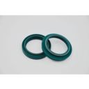 Uszczelnienie widelca 41mm SKF BUELL XB12R