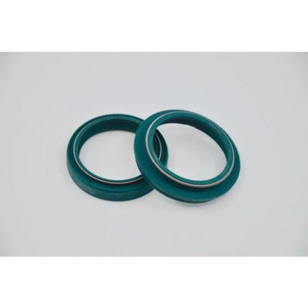 Uszczelnienie widelca 43mm SKF APRILIA NA 850 GT