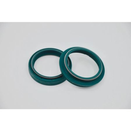 Uszczelnienie widelca 43mm SKF APRILIA NA 850 MANA