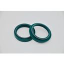 Uszczelnienie widelca 43mm SKF APRILIA NA 850 MANA