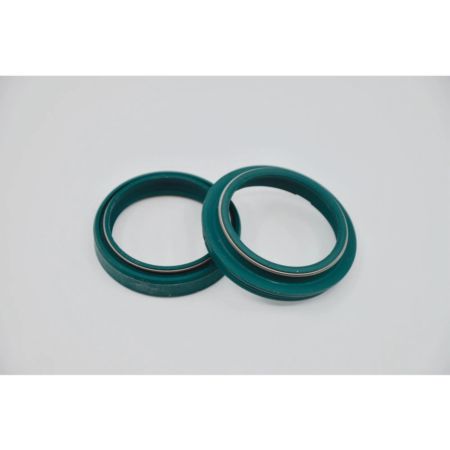 Uszczelnienie widelca 43mm SKF APRILIA RSV4 1000