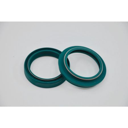 Uszczelnienie widelca 45mm SKF BETA RR 400