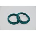 Uszczelnienie widelca 46mm SKF BMW S 1000 R ABS