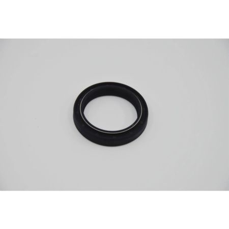 Uszczelnienie widelca 41mm SKF BMW F 650 GS