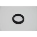 Uszczelnienie widelca 41mm SKF YAMAHA TDM 850