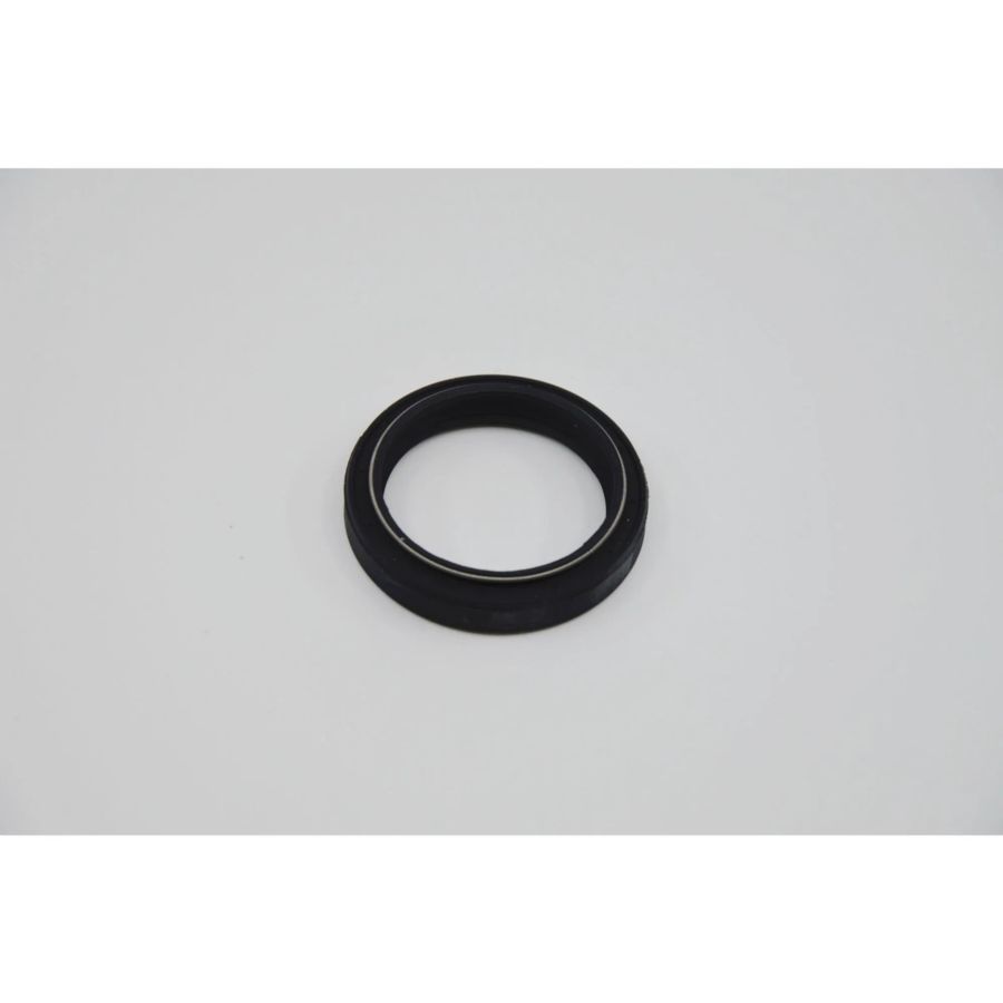 Uszczelnienie widelca 43mm SKF BETA XTRAINER 300