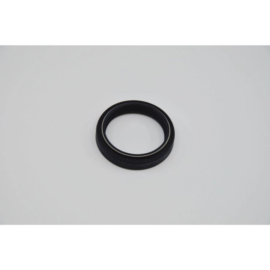 Uszczelnienie widelca 43mm SKF APRILIA NA 850 MANA