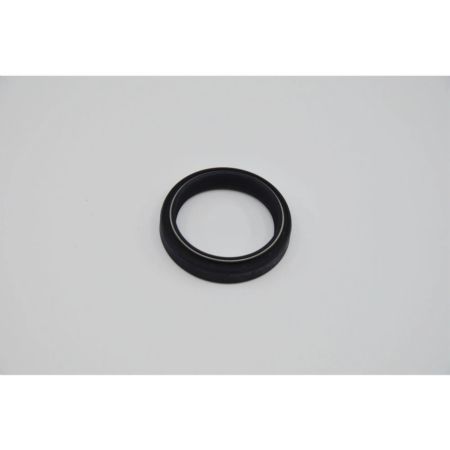 Uszczelnienie widelca 43mm SKF APRILIA NA 850 MANA