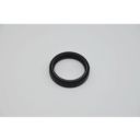 Uszczelnienie widelca 43mm SKF BMW F 800 GS