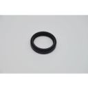 Uszczelnienie widelca 43mm SKF APRILIA RSV4 1000