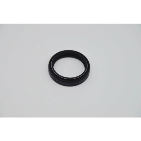 Uszczelnienie widelca 43mm SKF APRILIA RSV4 1000