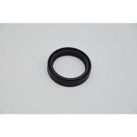 Uszczelnienie widelca 45mm SKF HONDA CBR 600 RR