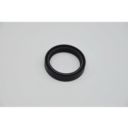 Uszczelnienie widelca 45mm SKF HONDA CBR 600 RR
