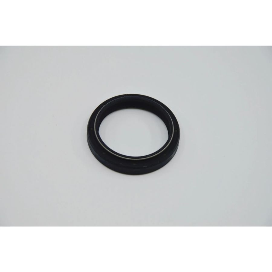 Uszczelnienie widelca 46mm SKF BMW S 1000 R ABS
