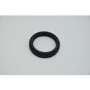 Uszczelnienie widelca 46mm SKF BMW S 1000 R ABS