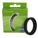 Uszczelnienie widelca 49mm SKF HONDA CRF 250 R