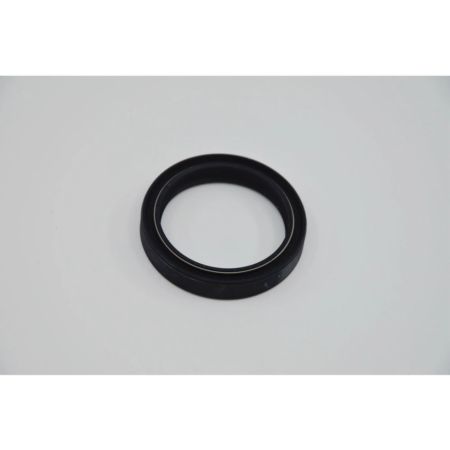 Uszczelnienie widelca 50mm SKF BENELLI BN 600 GT
