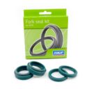 Zestaw uszczelnienia widelca mtb 35mm SKF