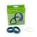 Zestaw uszczelnienia widelca mtb 36mm SKF