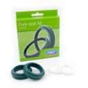 Zestaw uszczelnienia widelca mtb 38mm SKF