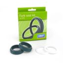 Zestaw uszczelnienia widelca mtb 38mm SKF