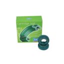 Zestaw uszczelnienia widelca 48mm SKF GAS GAS MC