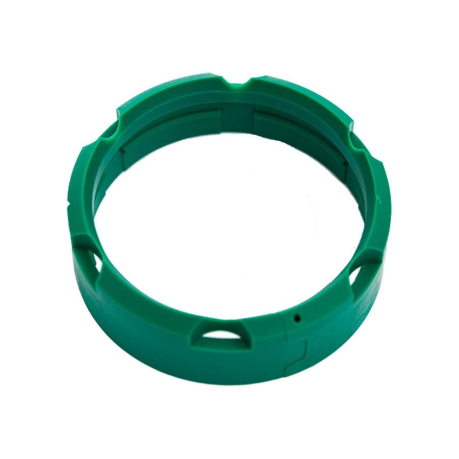 Uszczelnienie pyłowe widelca 48mm SKF BETA RR 125