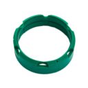 Uszczelnienie pyłowe widelca 49mm SKF HONDA CRF